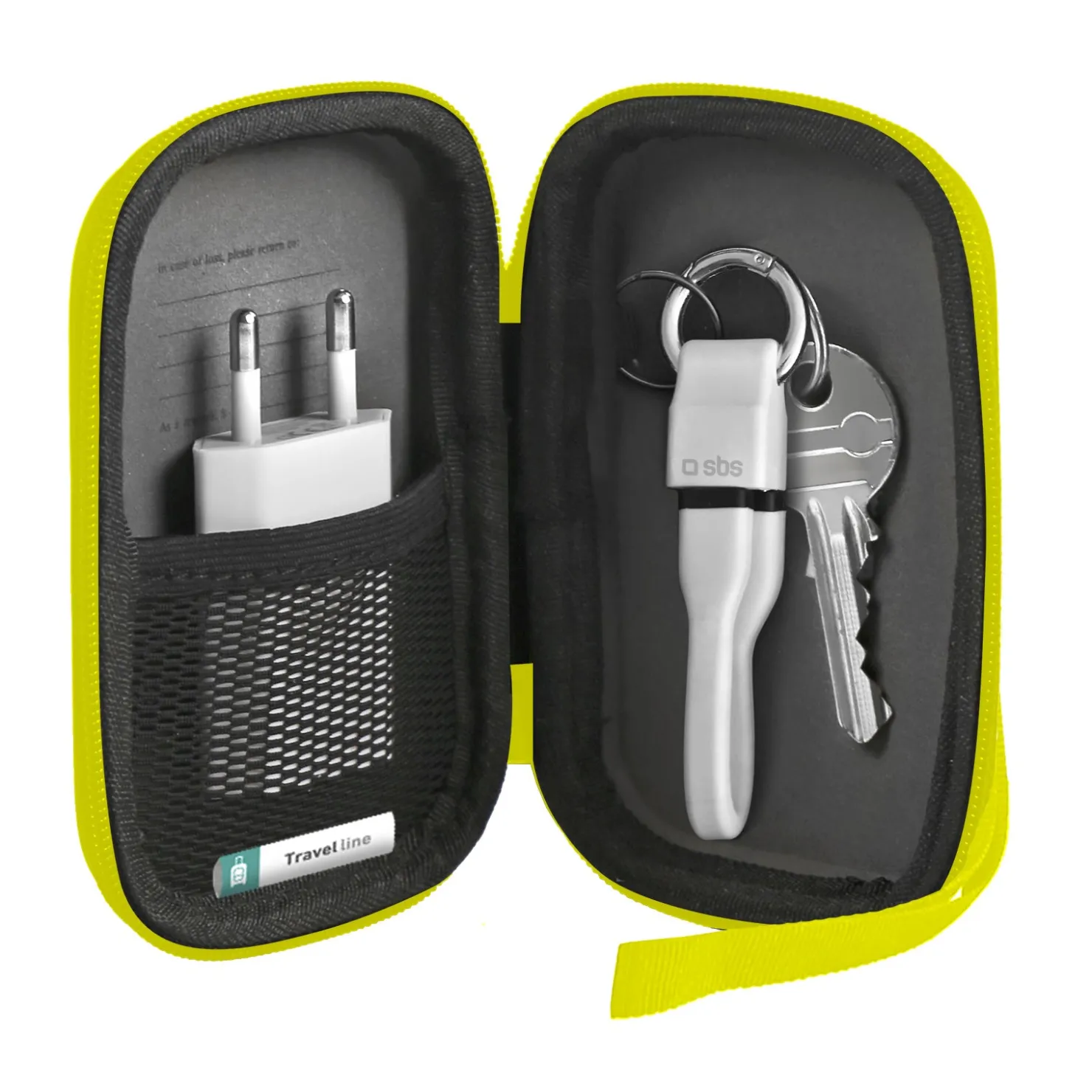 Mini-Organizer|SBS Clearance