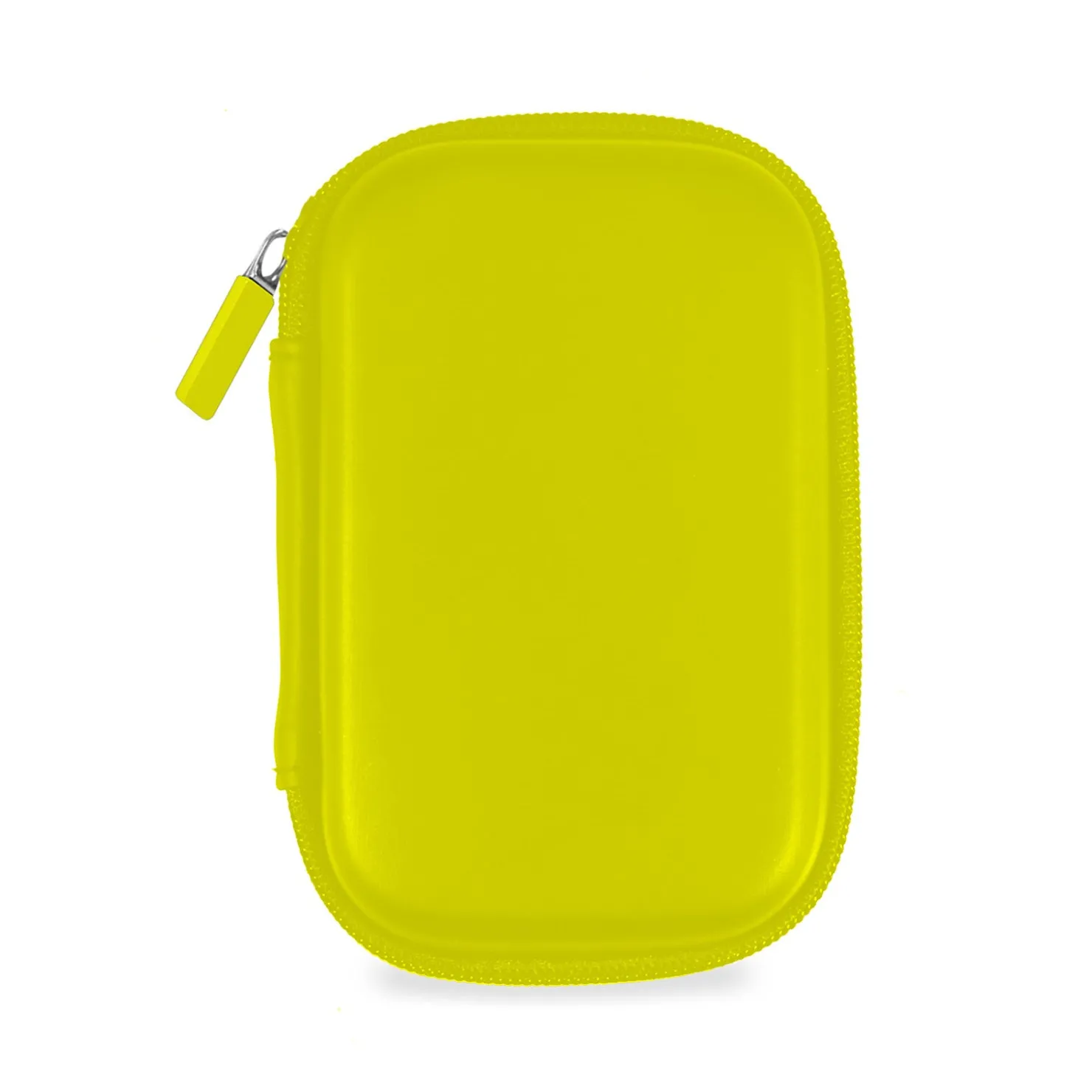 Mini-Organizer|SBS Clearance