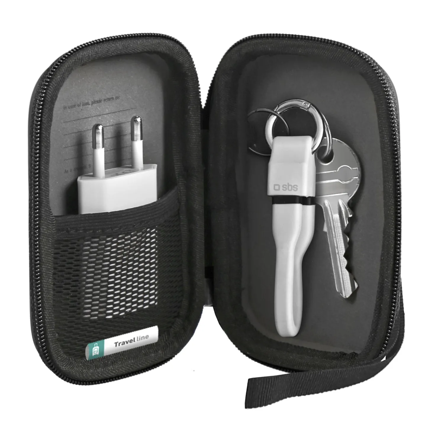 Mini-Organizer|SBS Clearance