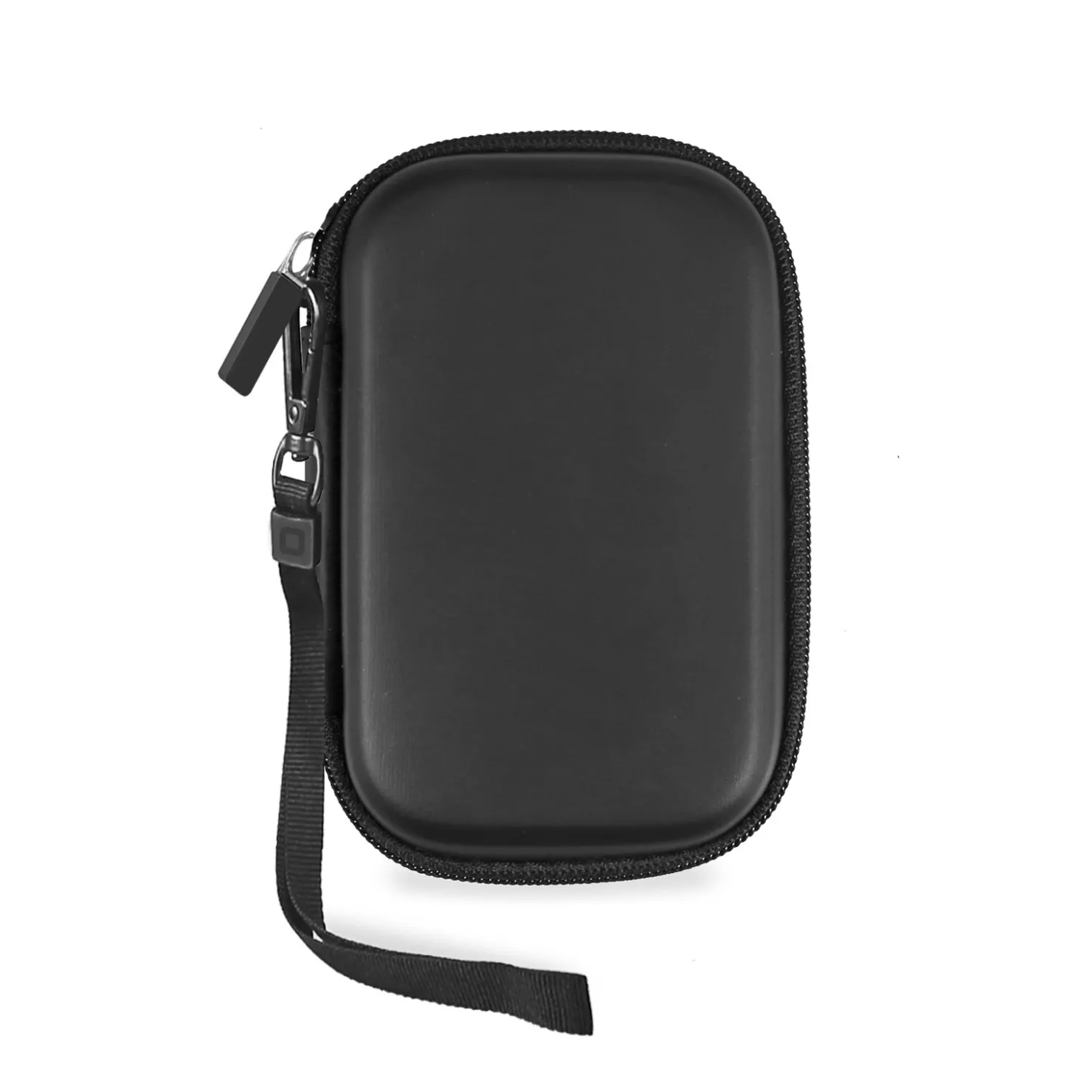 Mini-Organizer|SBS Clearance