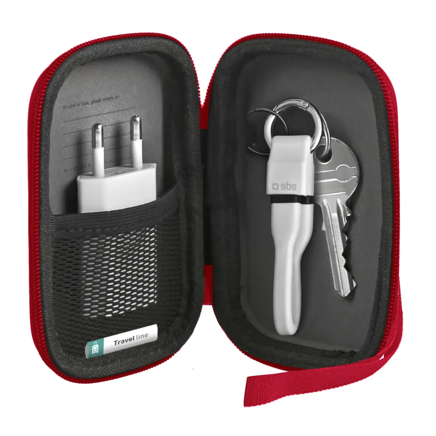 Mini-Organizer|SBS Clearance