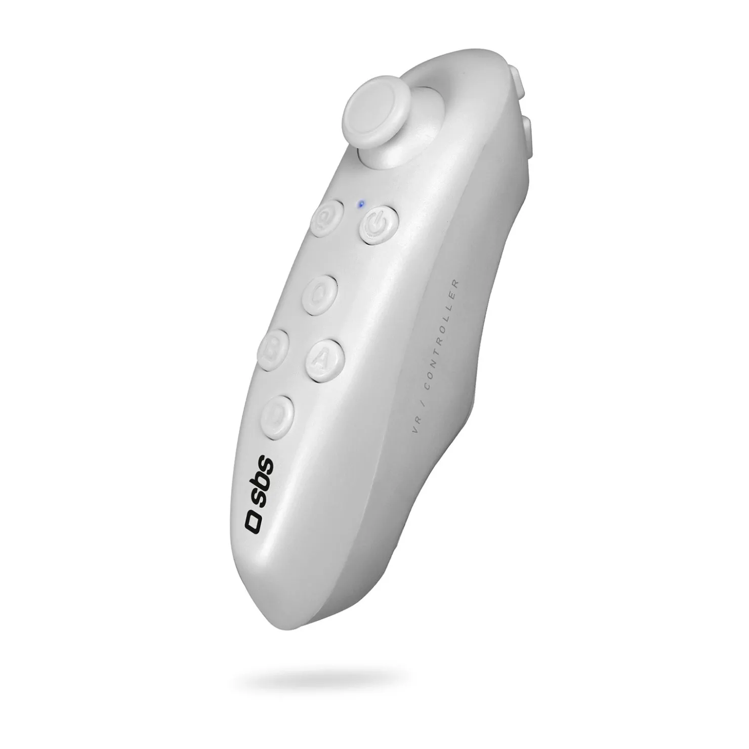 Mobiles Gamepad für Smartphone|SBS New