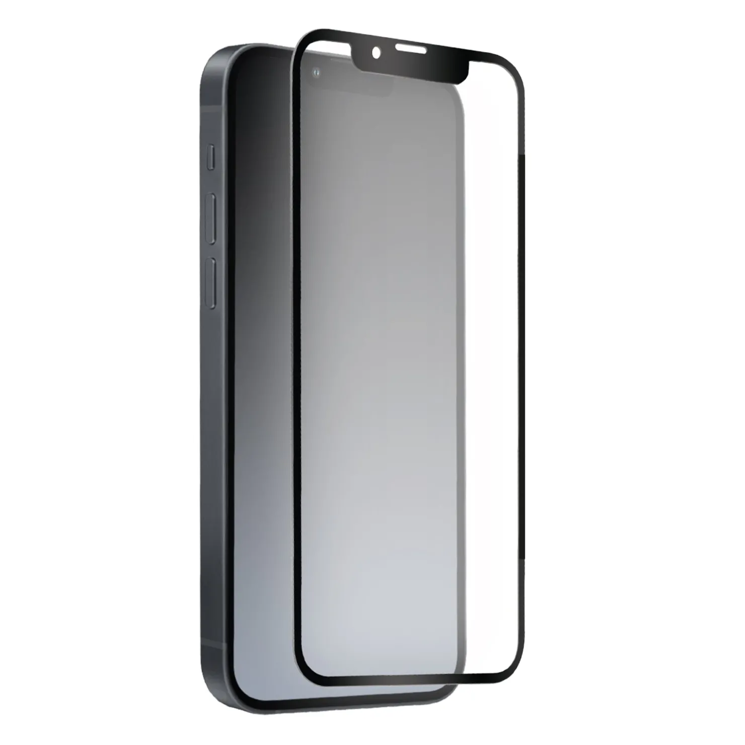 Molekularglas für iPhone 13/13 Pro|SBS Discount