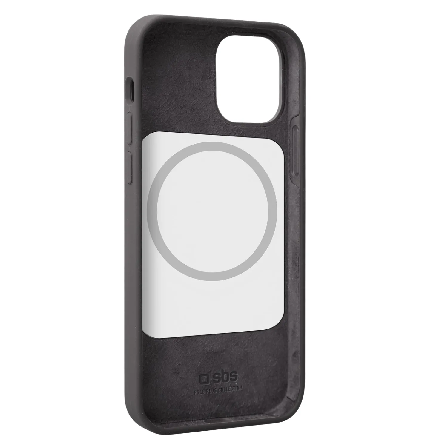 Polo Plus-Hülle für iPhone 12 Mini|SBS Outlet