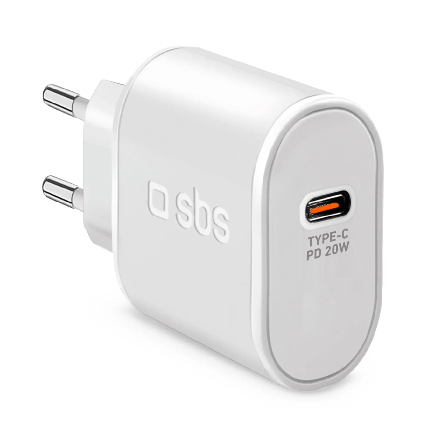 Power-Delivery-20-W-Ladegerät|SBS Fashion