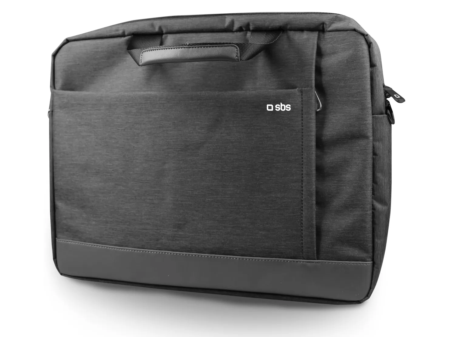 Premium Tasche für Notebooks bis 15"|SBS Outlet
