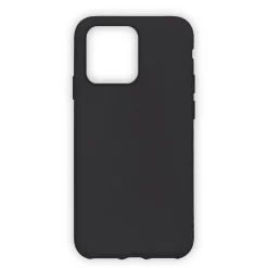 Recover Hülle für iPhone 14 Plus|SBS Clearance