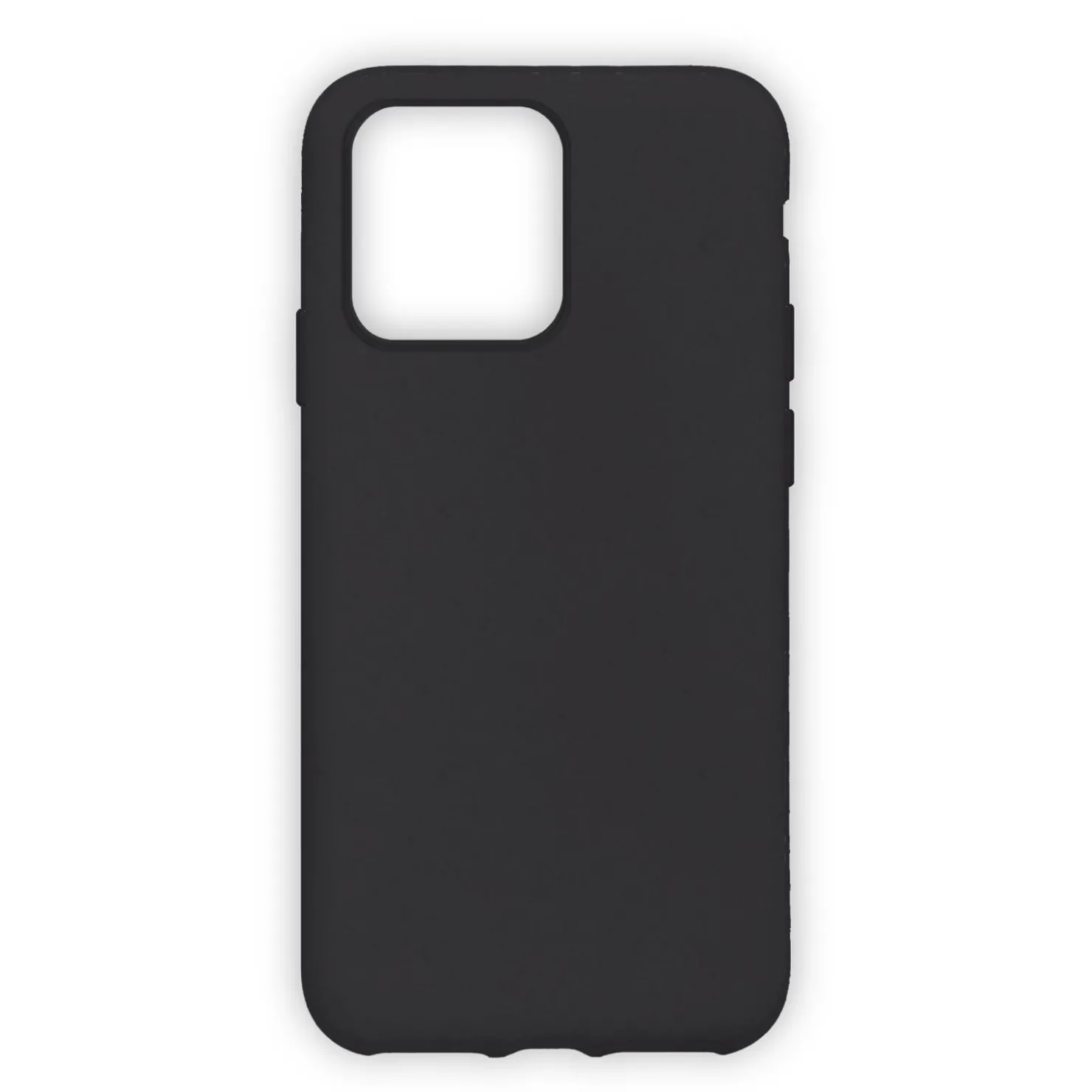 Recover Hülle für iPhone 14 Plus|SBS Clearance