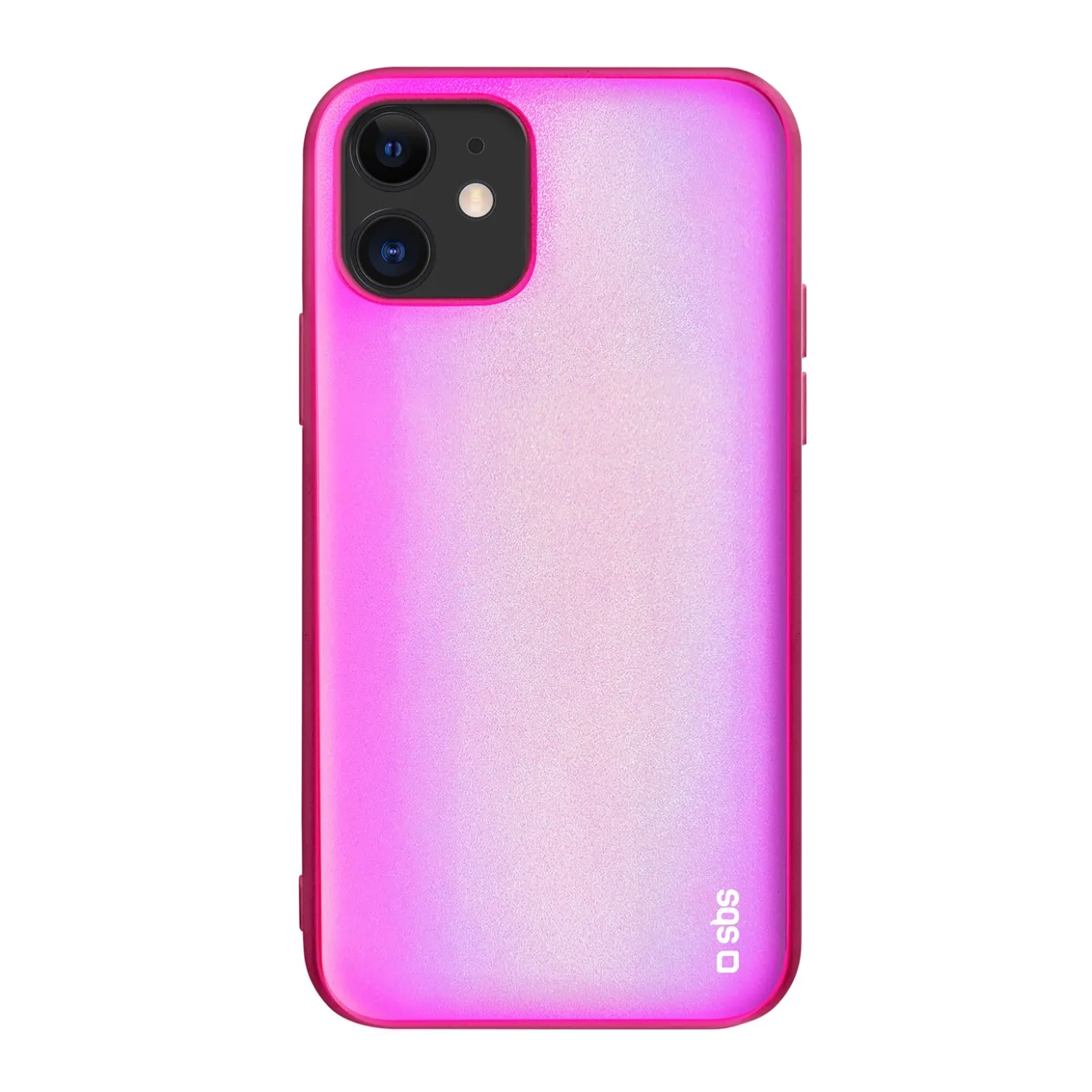 Reflektierendes Case für iPhone 11|SBS Best