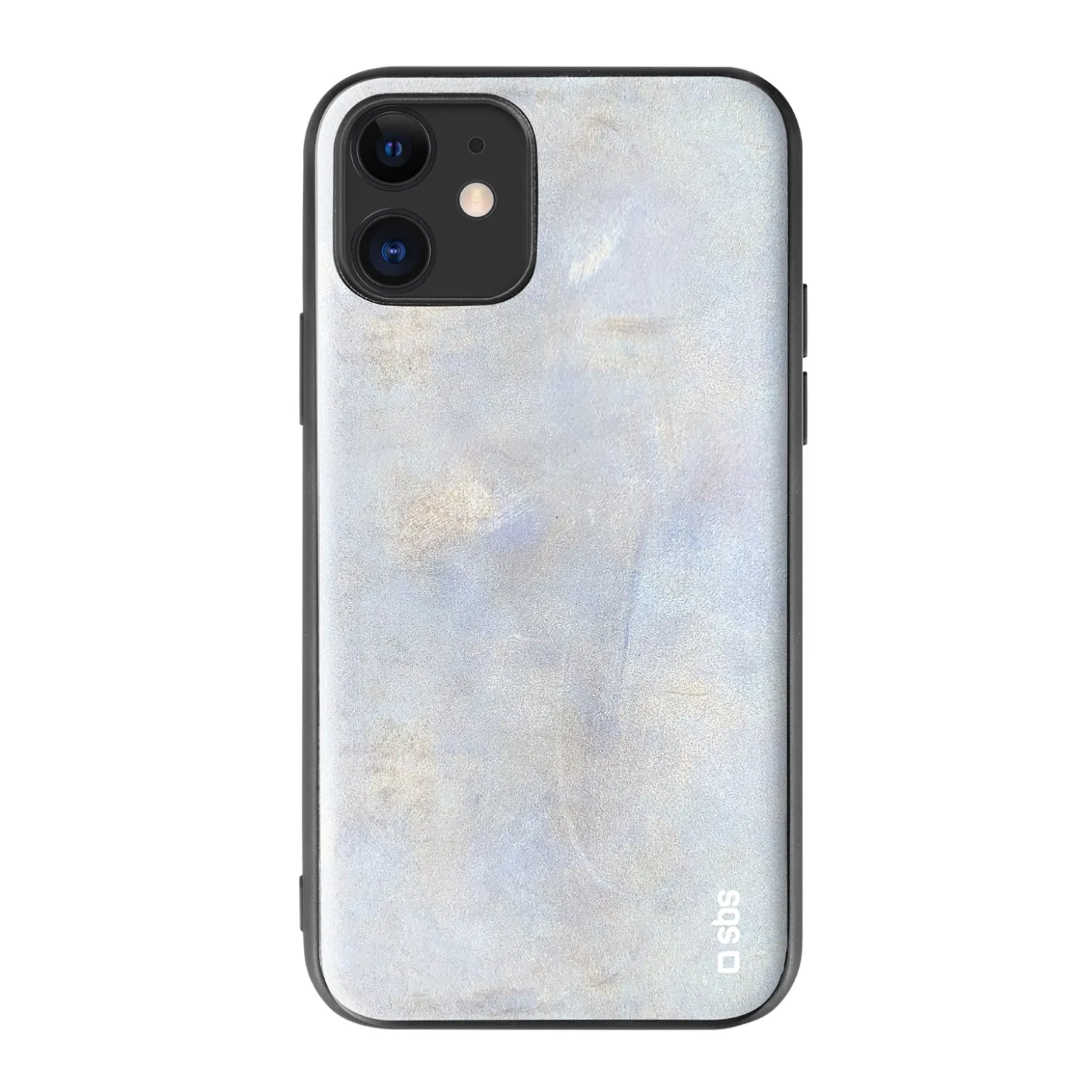 Reflektierendes Case für iPhone 11|SBS Best