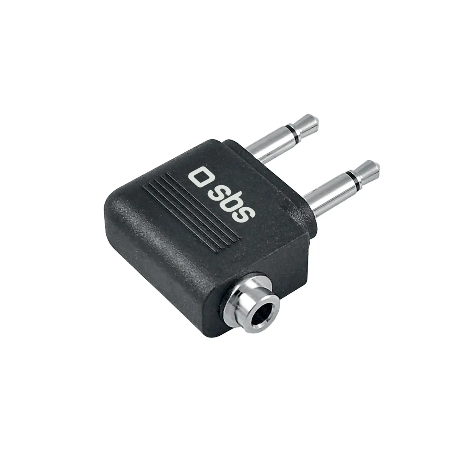 Reisen Jack Adapter|SBS Discount