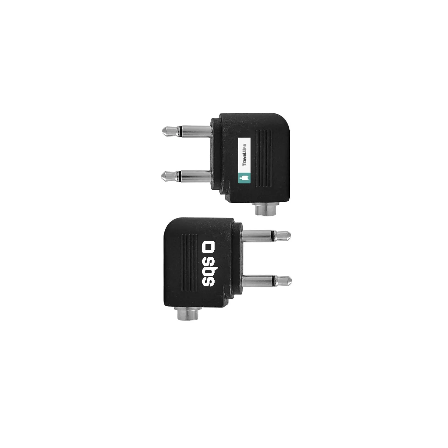 Reisen Jack Adapter|SBS Discount