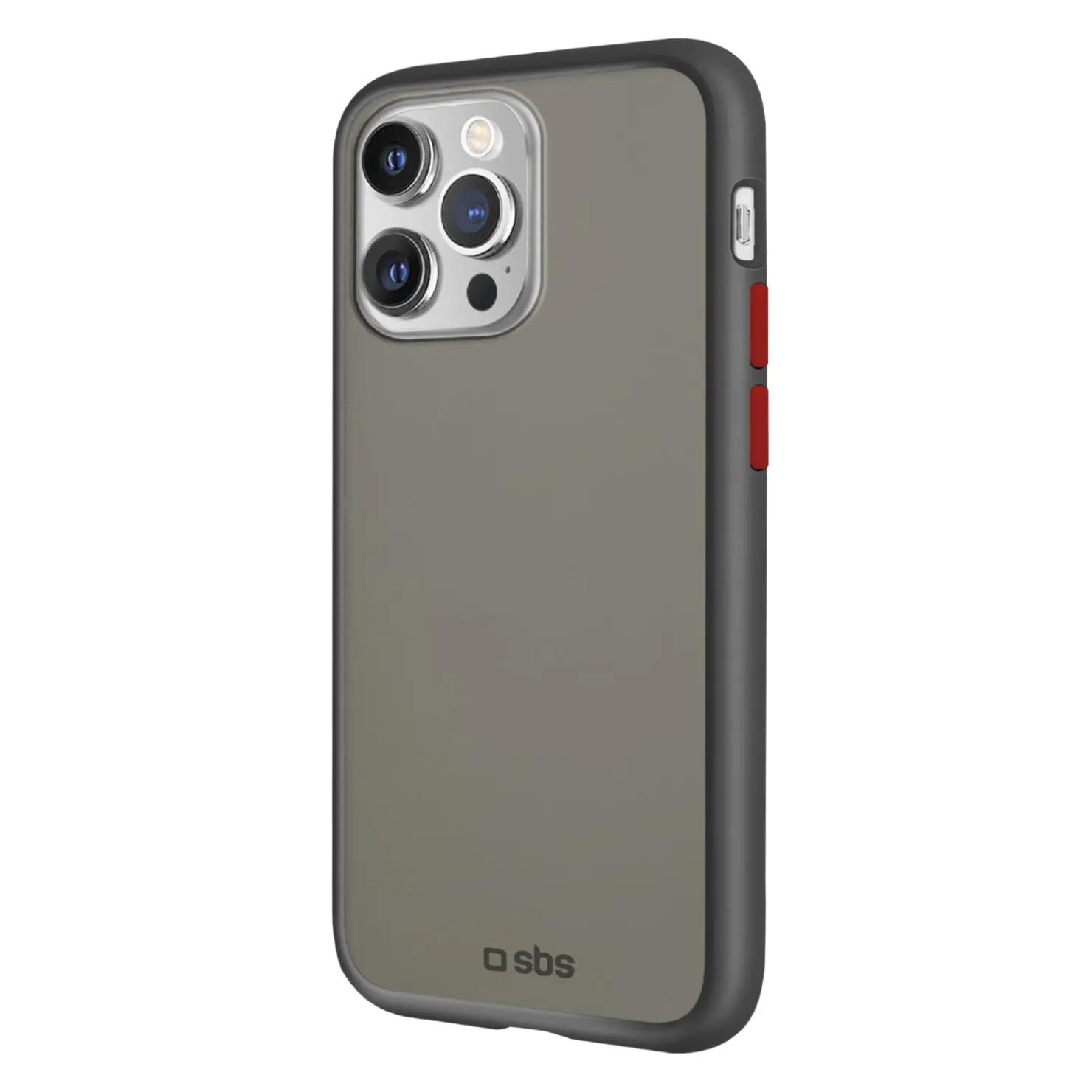 Rim Cover für iPhone 12/12 Pro|SBS Discount