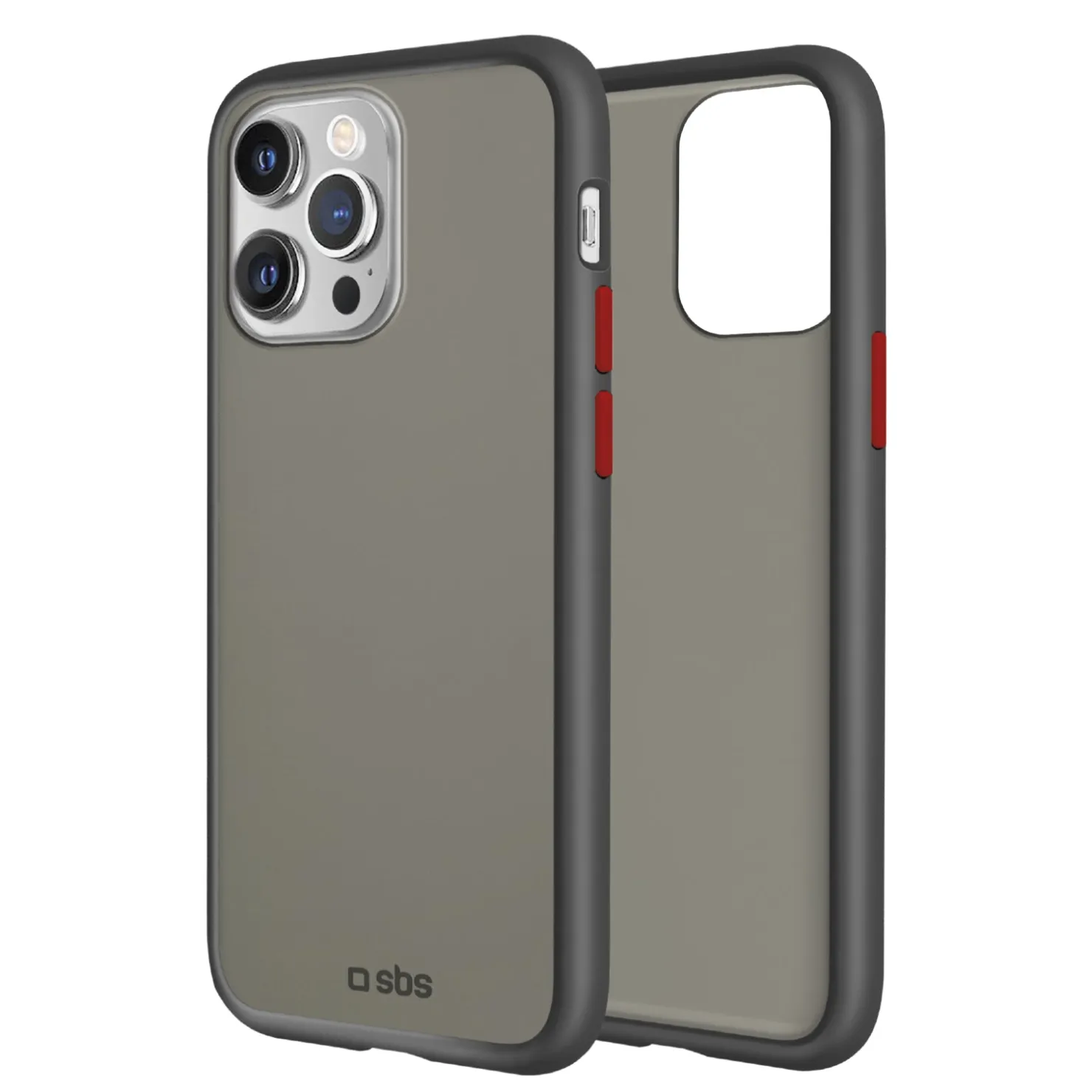 Rim Cover für iPhone 12/12 Pro|SBS Discount