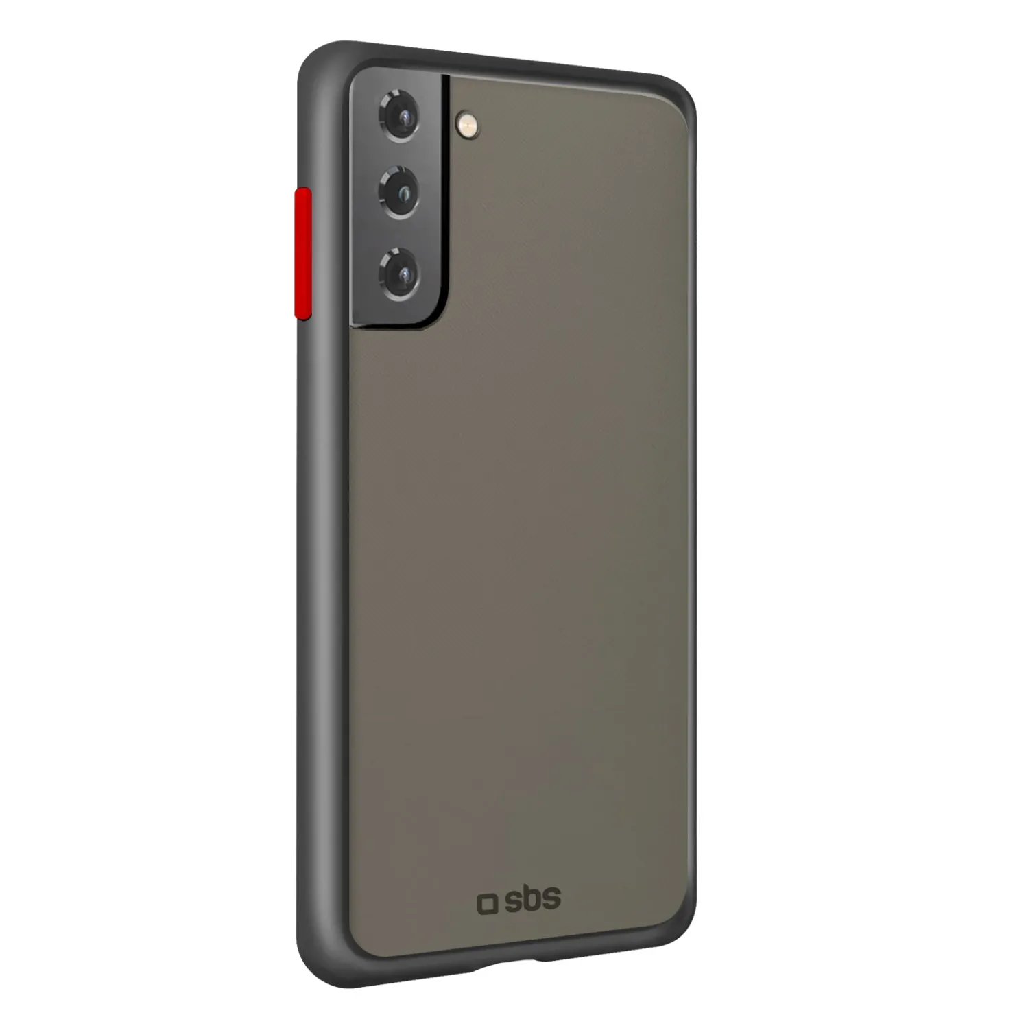 Rim Cover für Samsung Galaxy S21+|SBS Discount