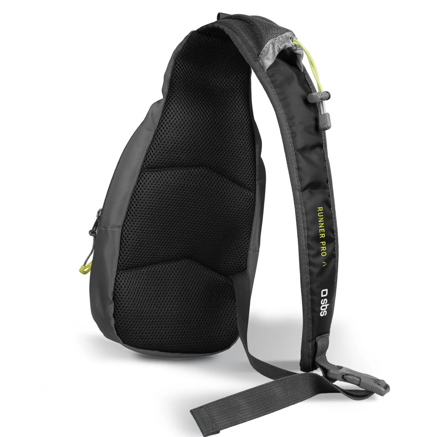 Rucksack für Sportler|SBS Sale