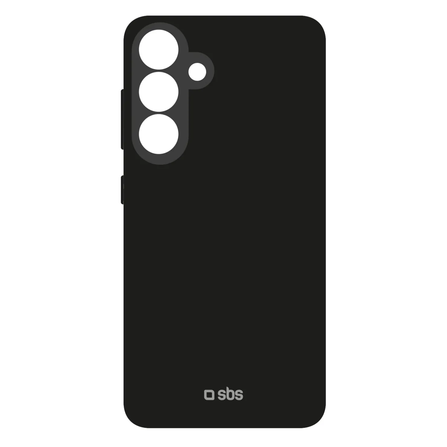 Schutzhülle für Samsung S25 mit D3O-Technologie|SBS Fashion
