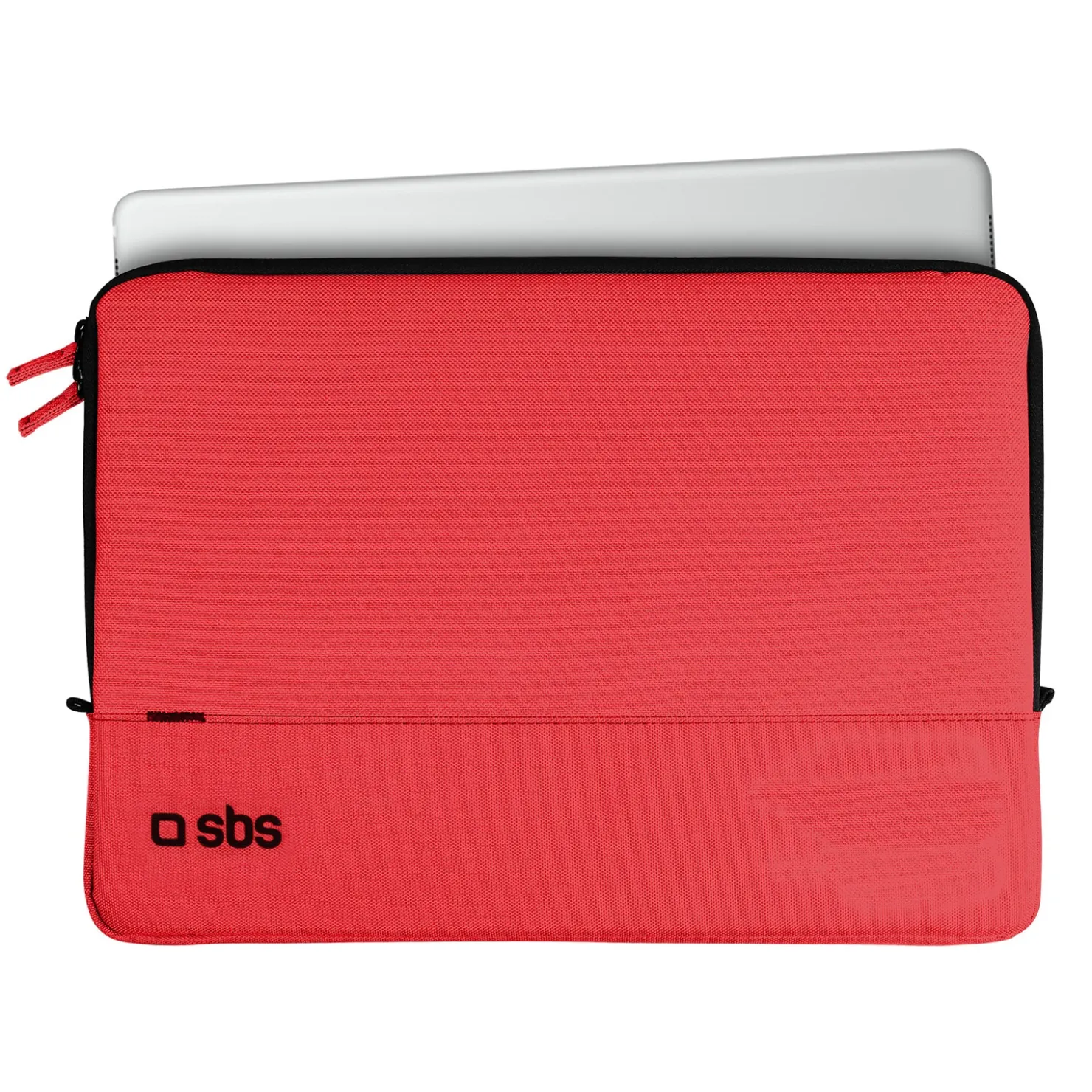 Schutzhülle für Tablets und Notebook 12.9 “|SBS Best