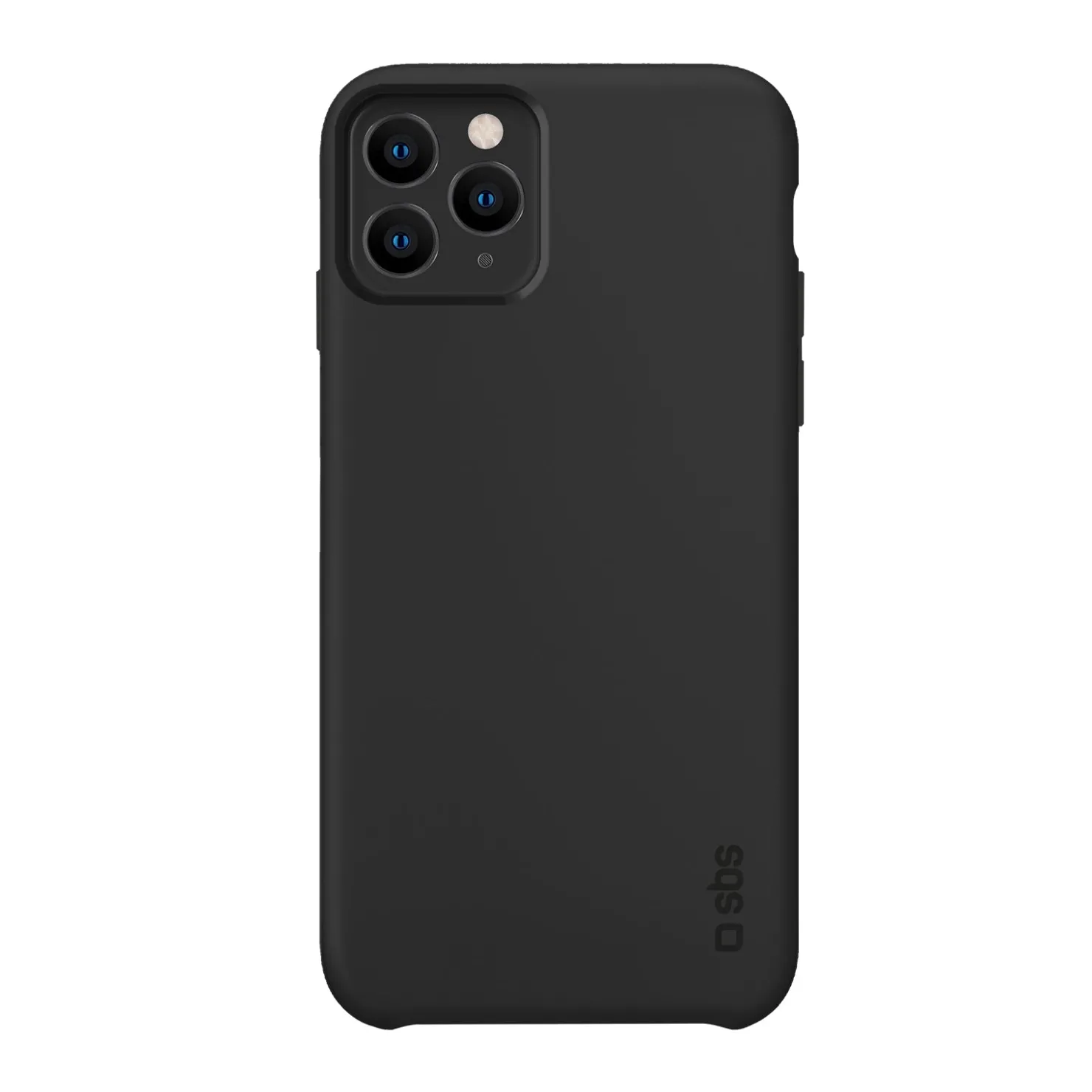 Schutzhülle Polo One für iPhone 11 Pro Max|SBS Fashion