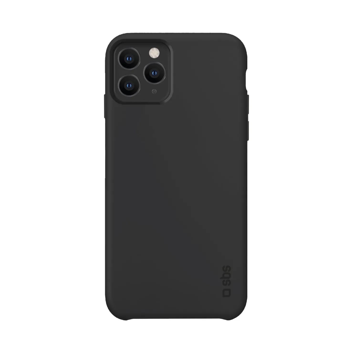 Schutzhülle Polo One für iPhone 11 Pro Max|SBS Fashion