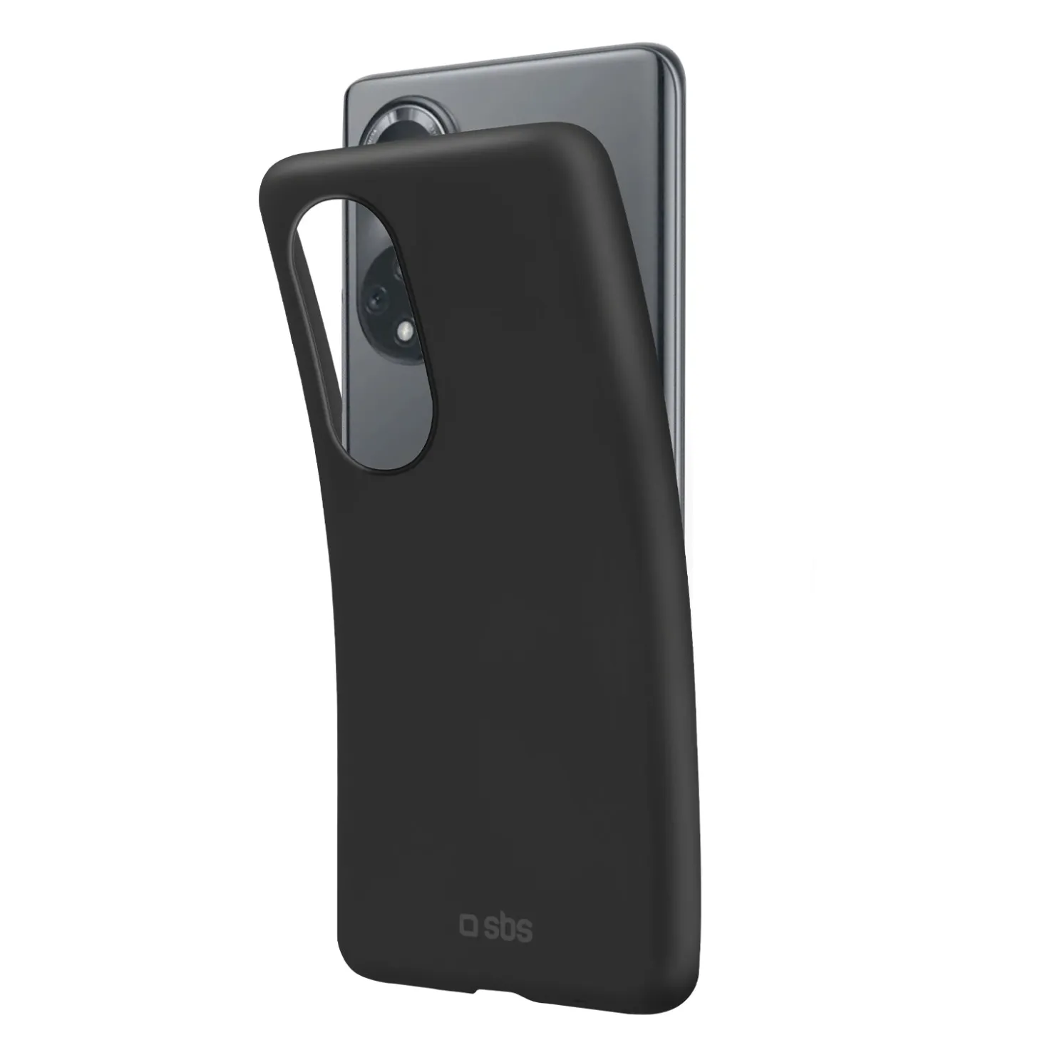 Sensity Cover für Huawei Nova 10|SBS New