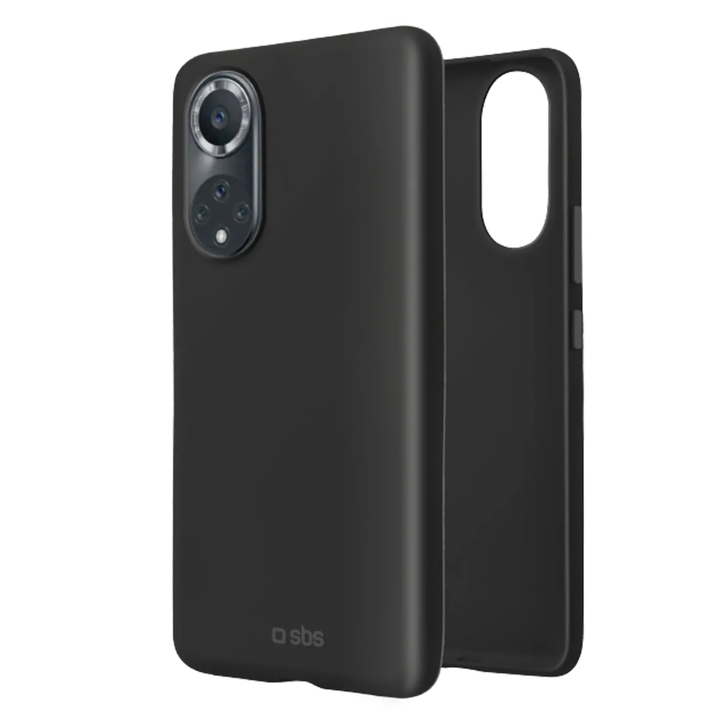 Sensity Cover für Huawei Nova 10|SBS New