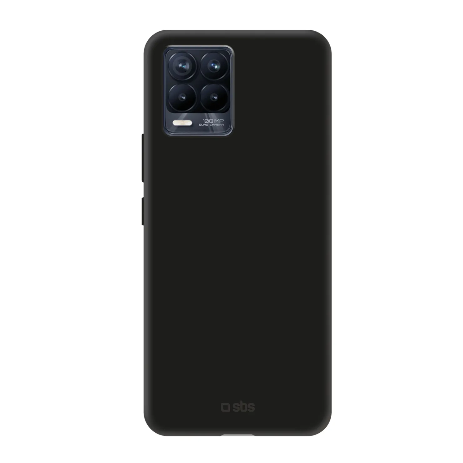 Sensity Cover für Realme 8 Pro|SBS Outlet