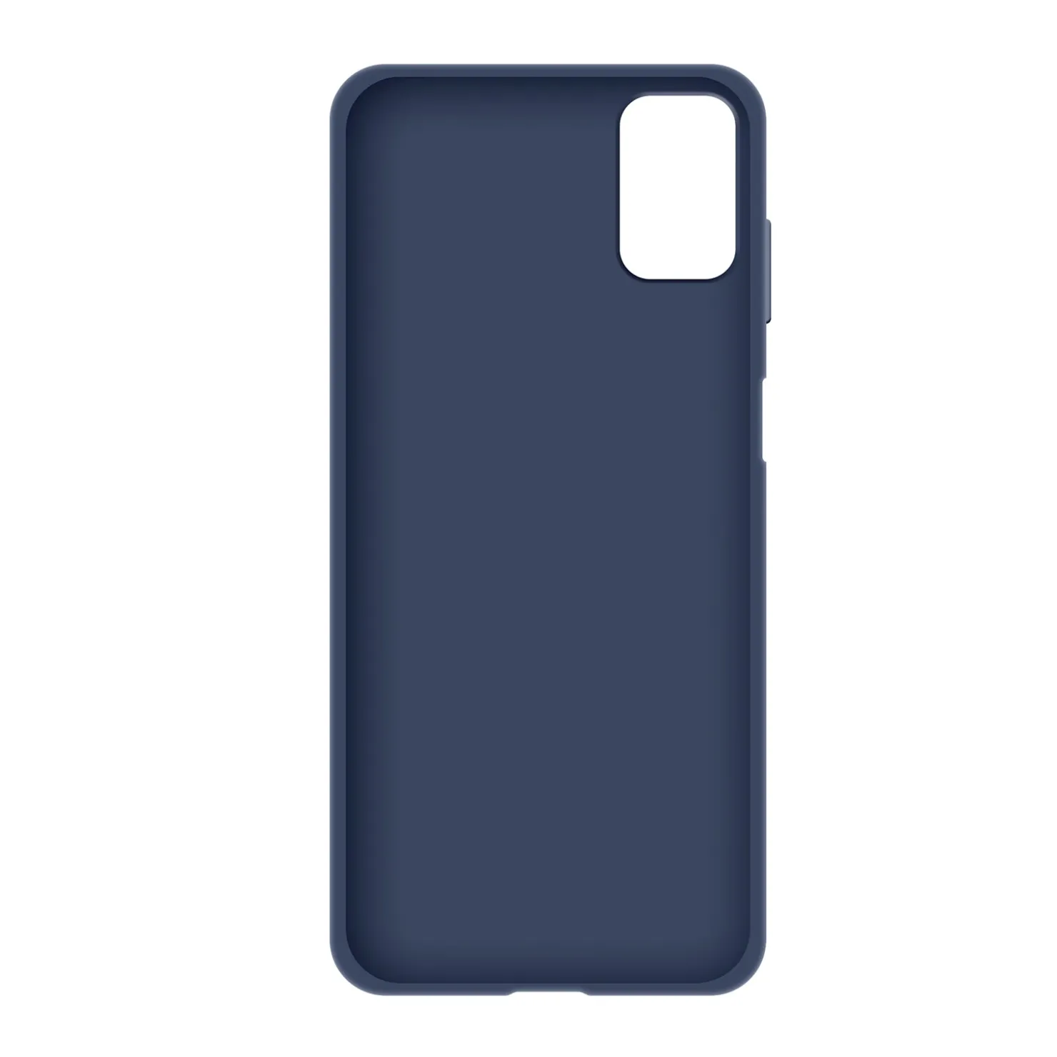 Sensity Cover für Samsung Galaxy A52|SBS New