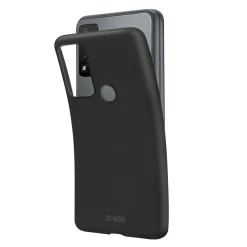 Sensity Cover für TCL 20R 5G|SBS Sale