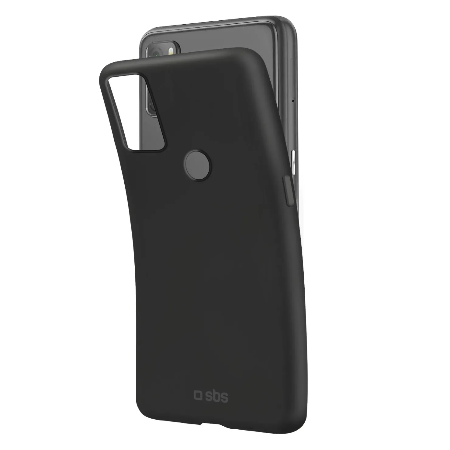 Sensity Cover für TCL 20Y|SBS Best