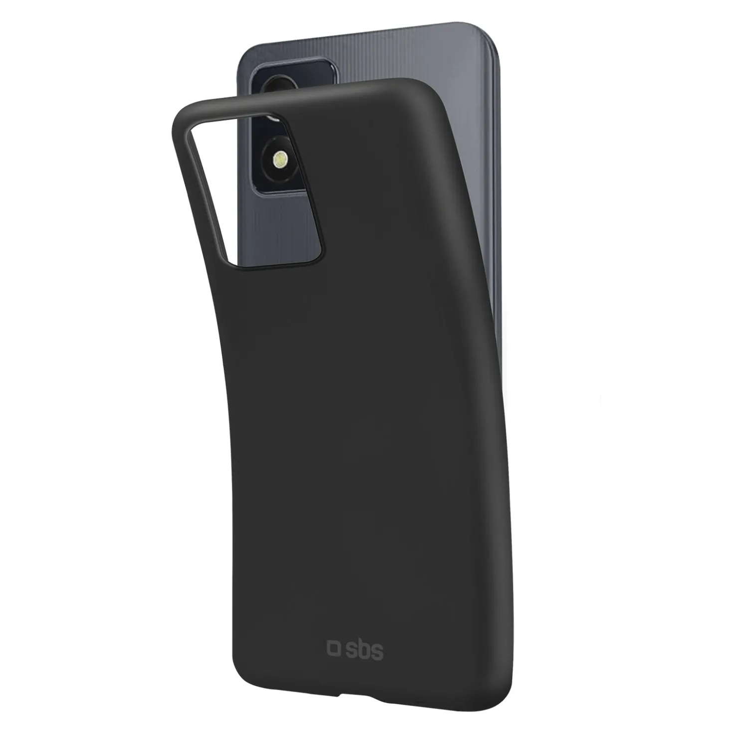 Sensity Cover für Vivo Y01|SBS Clearance