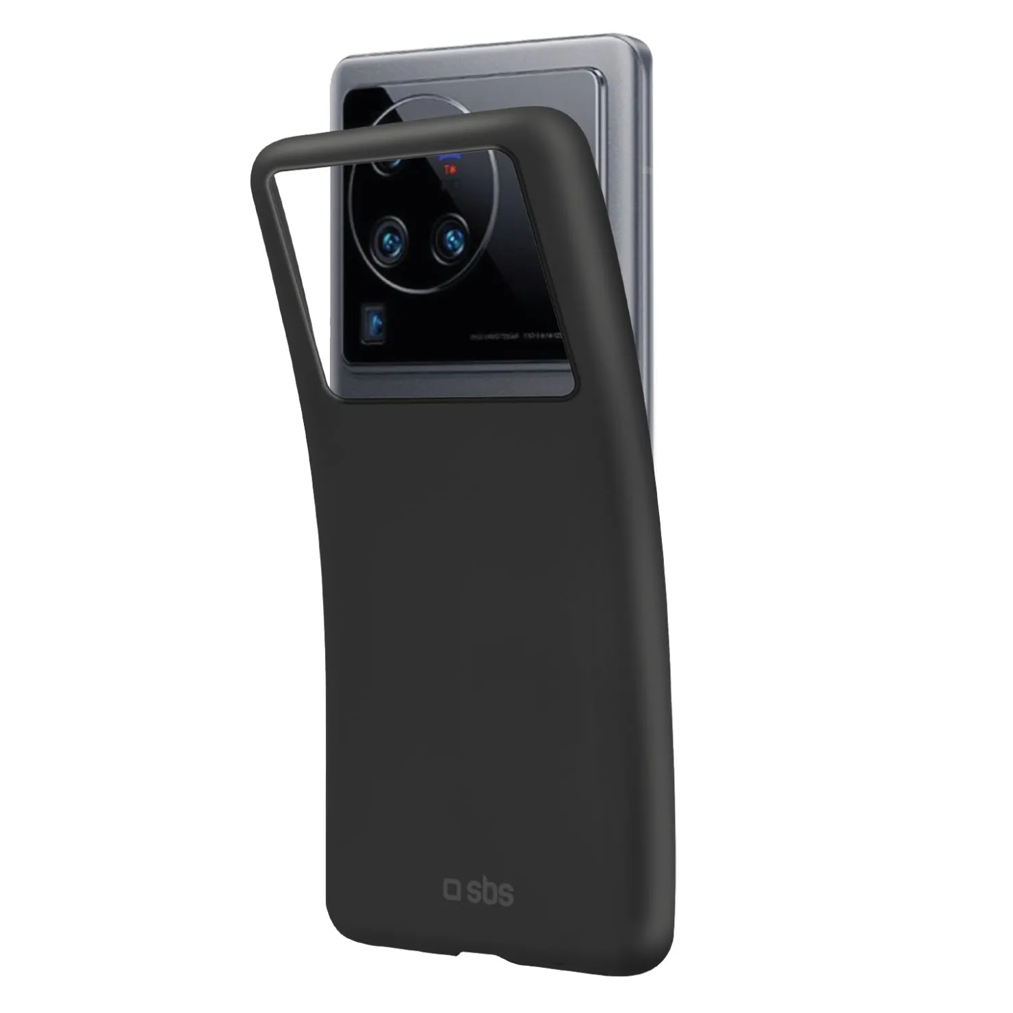 Sensity Cover für Vivo Y80 Pro|SBS Online