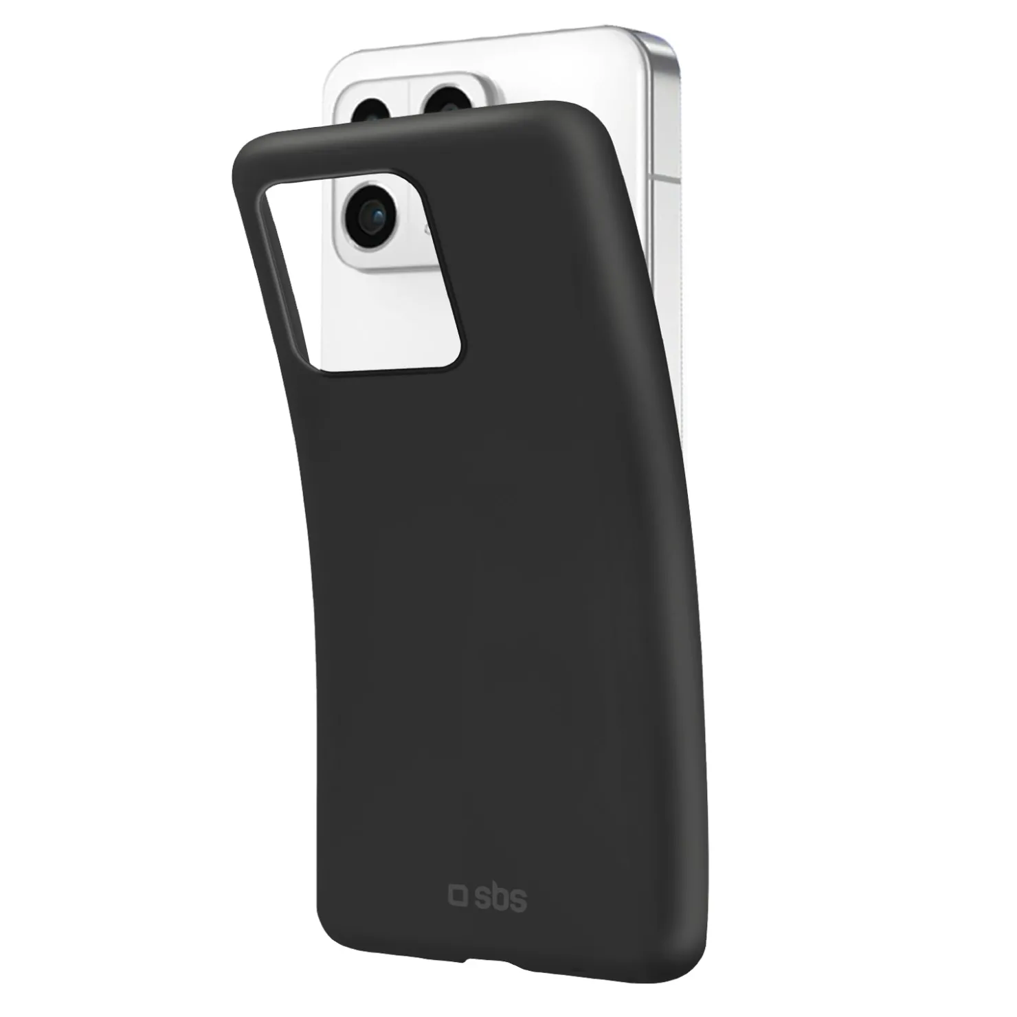 Sensity Cover für Xiaomi 13|SBS Fashion