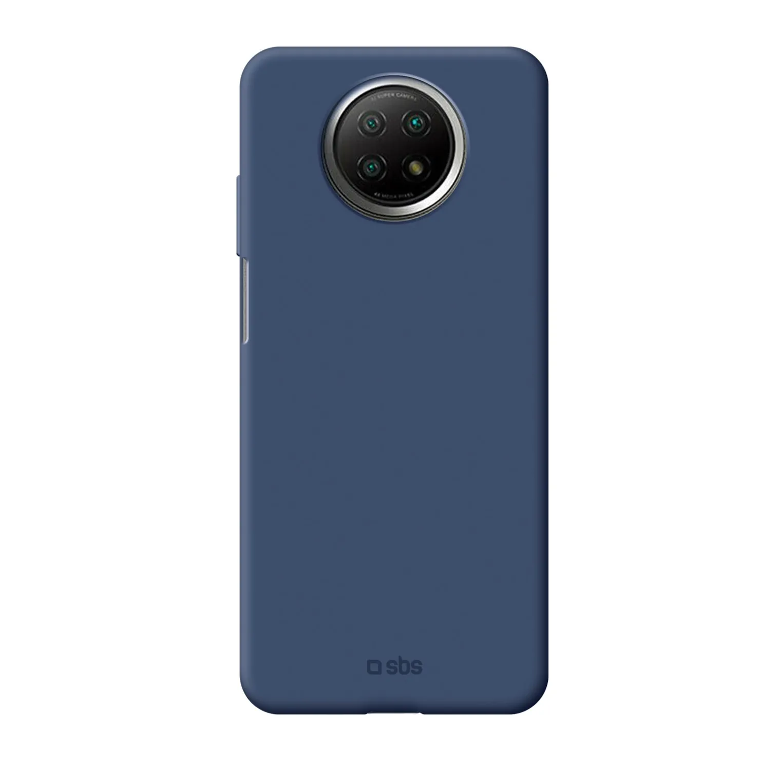 Sensity Cover für Xiaomi Redmi Note 11 Pro/11 Pro Plus|SBS Sale