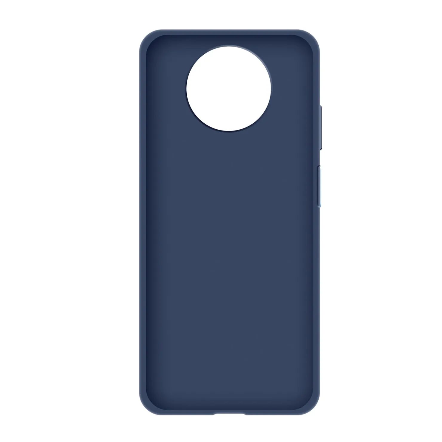 Sensity Cover für Xiaomi Redmi Note 11 Pro/11 Pro Plus|SBS Sale
