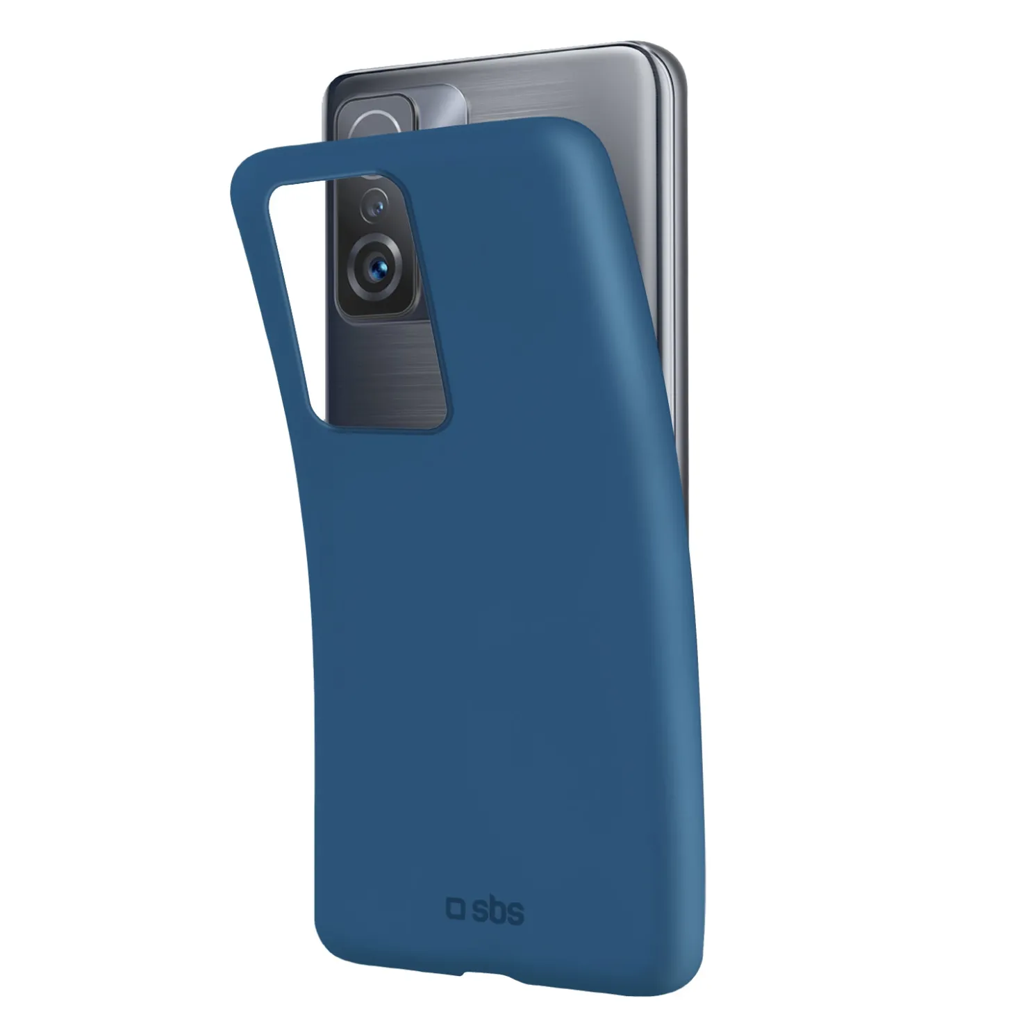 Sensity Cover für Xiaomi 11T/11T Pro|SBS Online