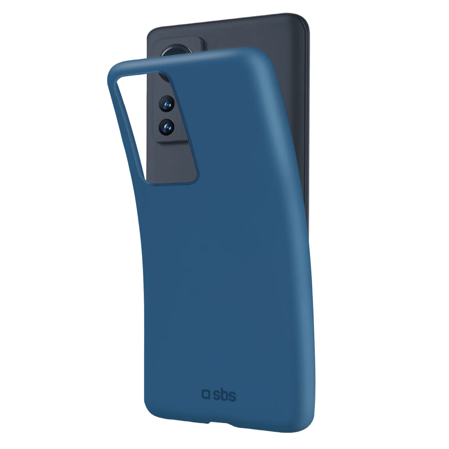 Sensity Cover für Xiaomi 12/12X|SBS Discount