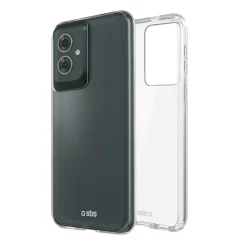 Skinny Cover für das Motorola Moto G55|SBS Discount