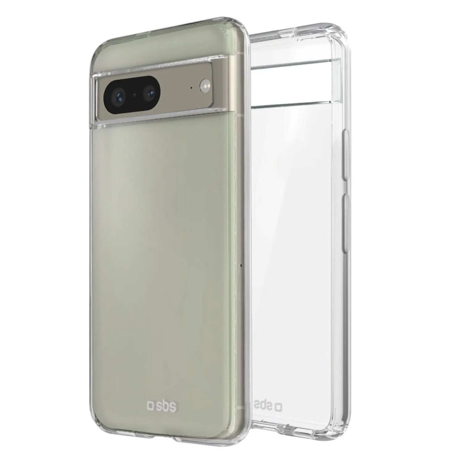 Skinny Cover für Google Pixel 7|SBS Sale