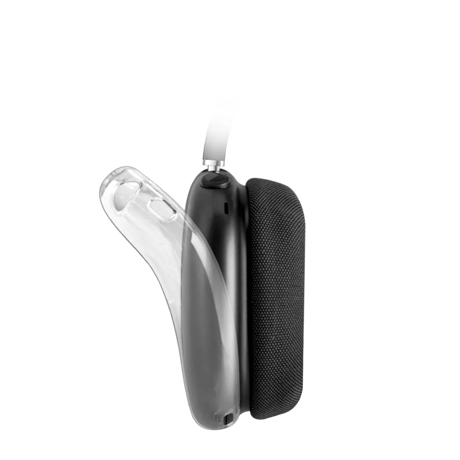 Skinpods für AirPods Max|SBS Fashion