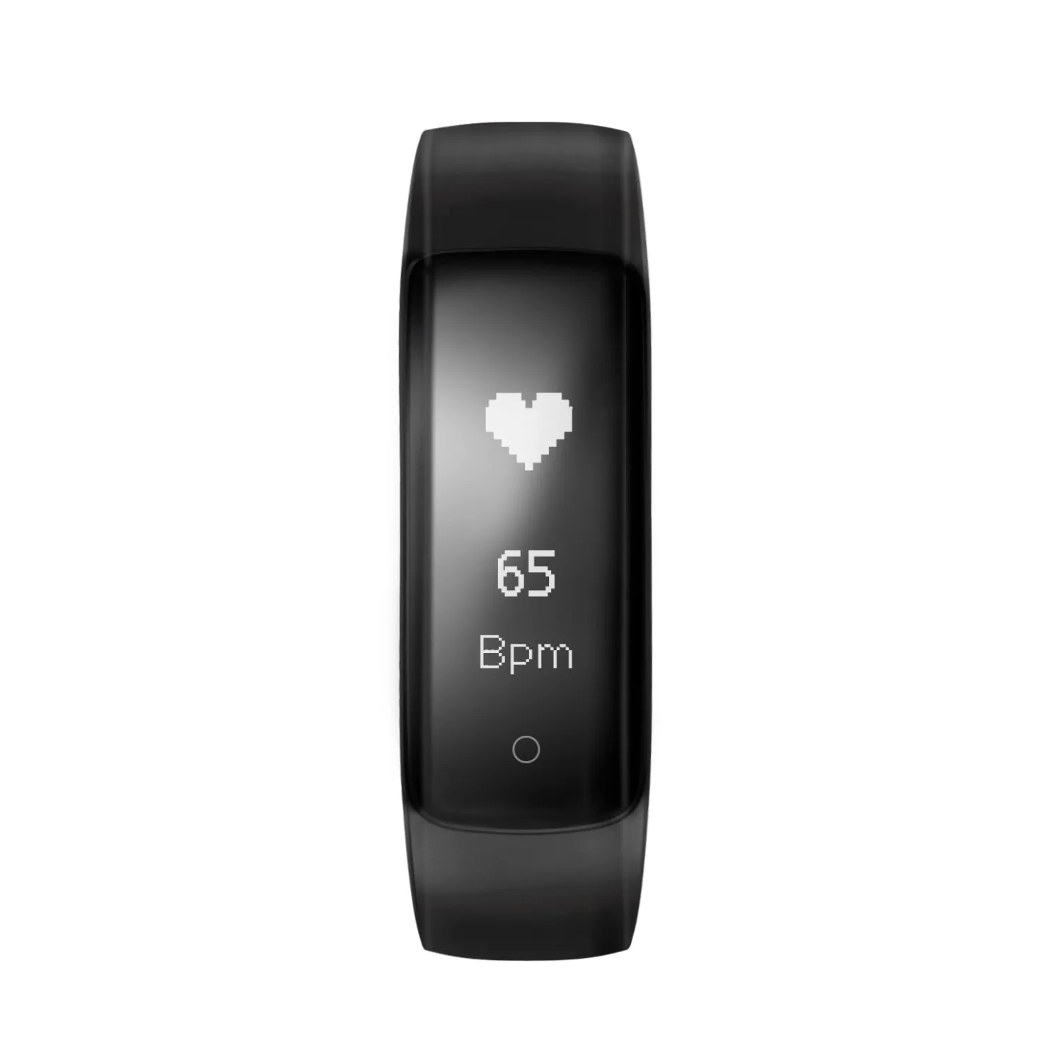 Snap Fitness Watch|SBS Online