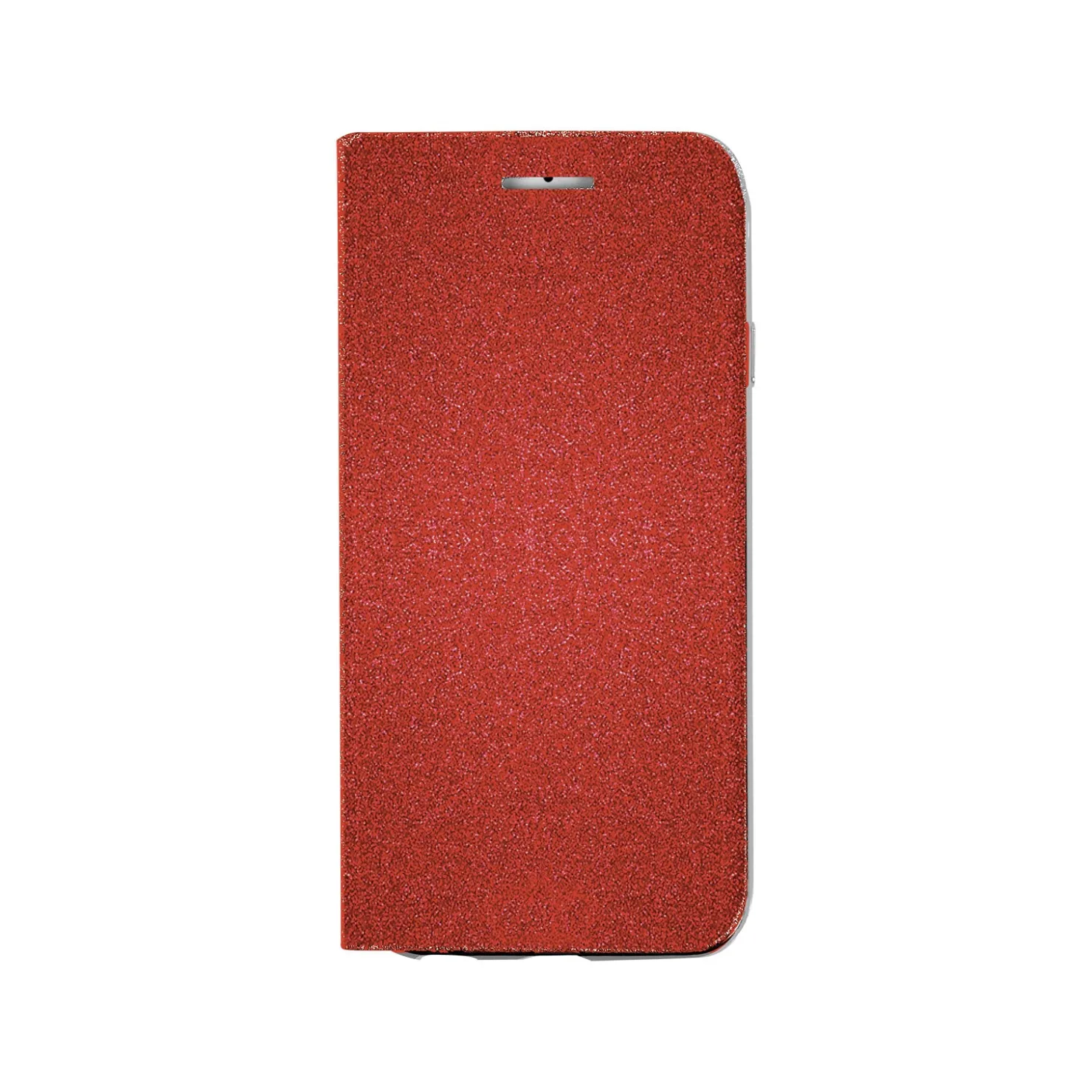 Sparky Schutzhülle für das iPhone 8 / 7 / 6s / 6|SBS New