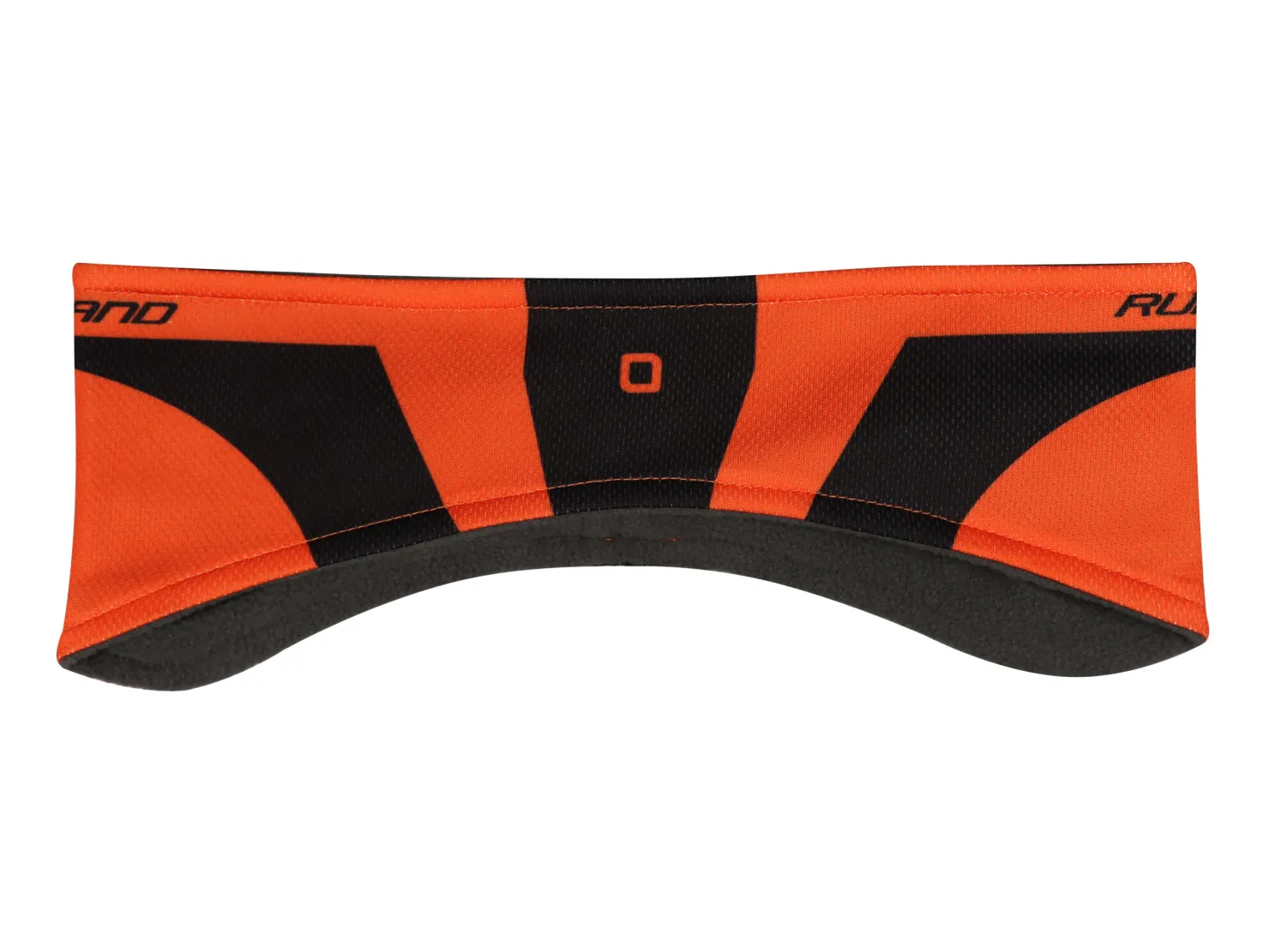 Sportband Runner mit eingebautem Kopfhörer|SBS Discount