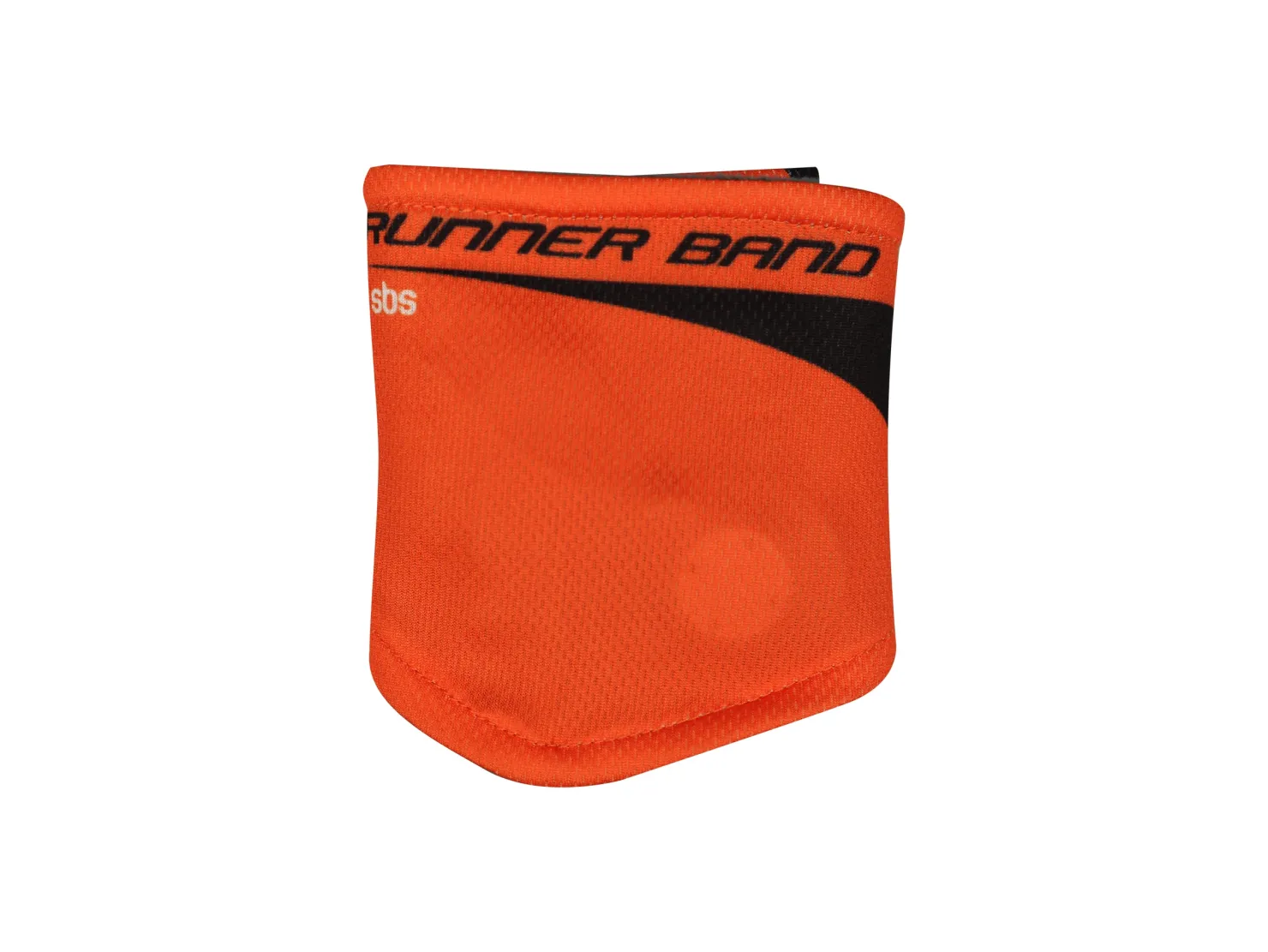 Sportband Runner mit eingebautem Kopfhörer|SBS Discount
