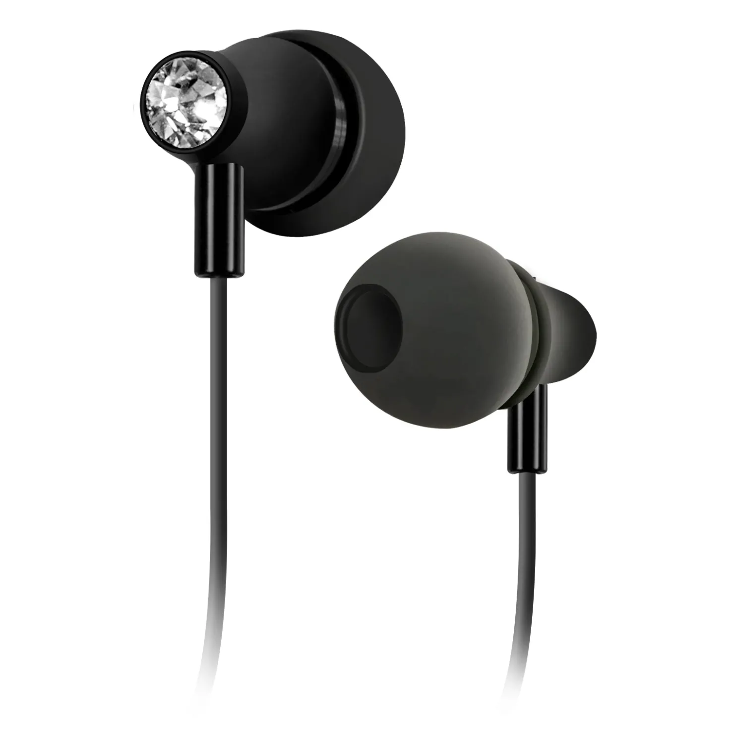 Stereo-Kopfhörer Diamond|SBS Clearance