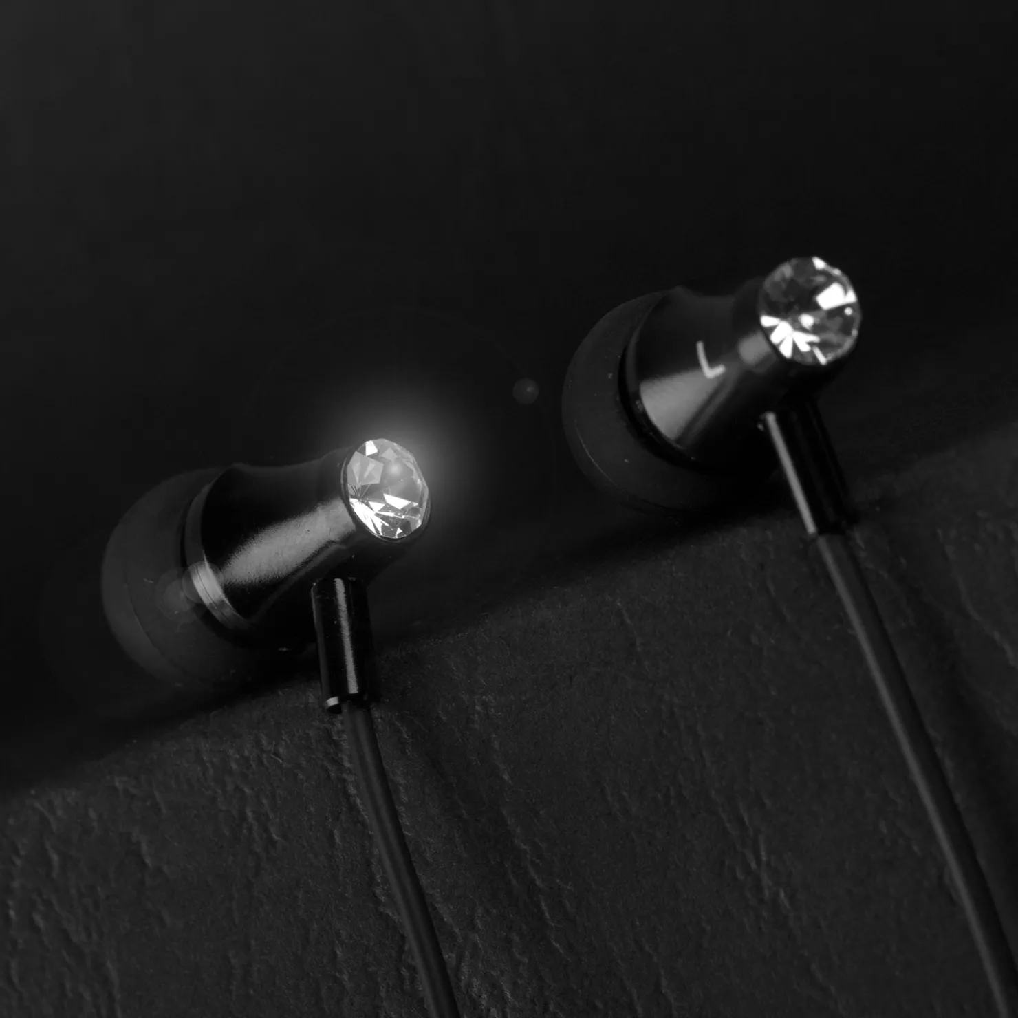 Stereo-Kopfhörer Diamond|SBS Clearance