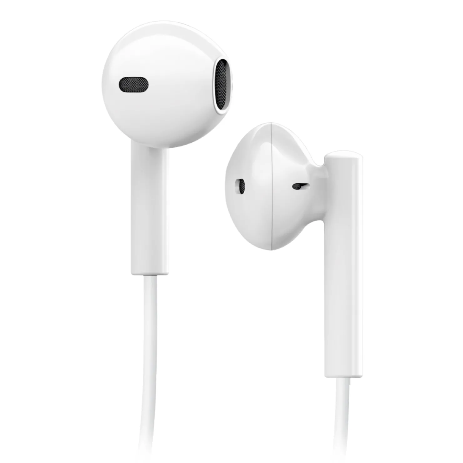 Studio Mix 105|SBS Clearance