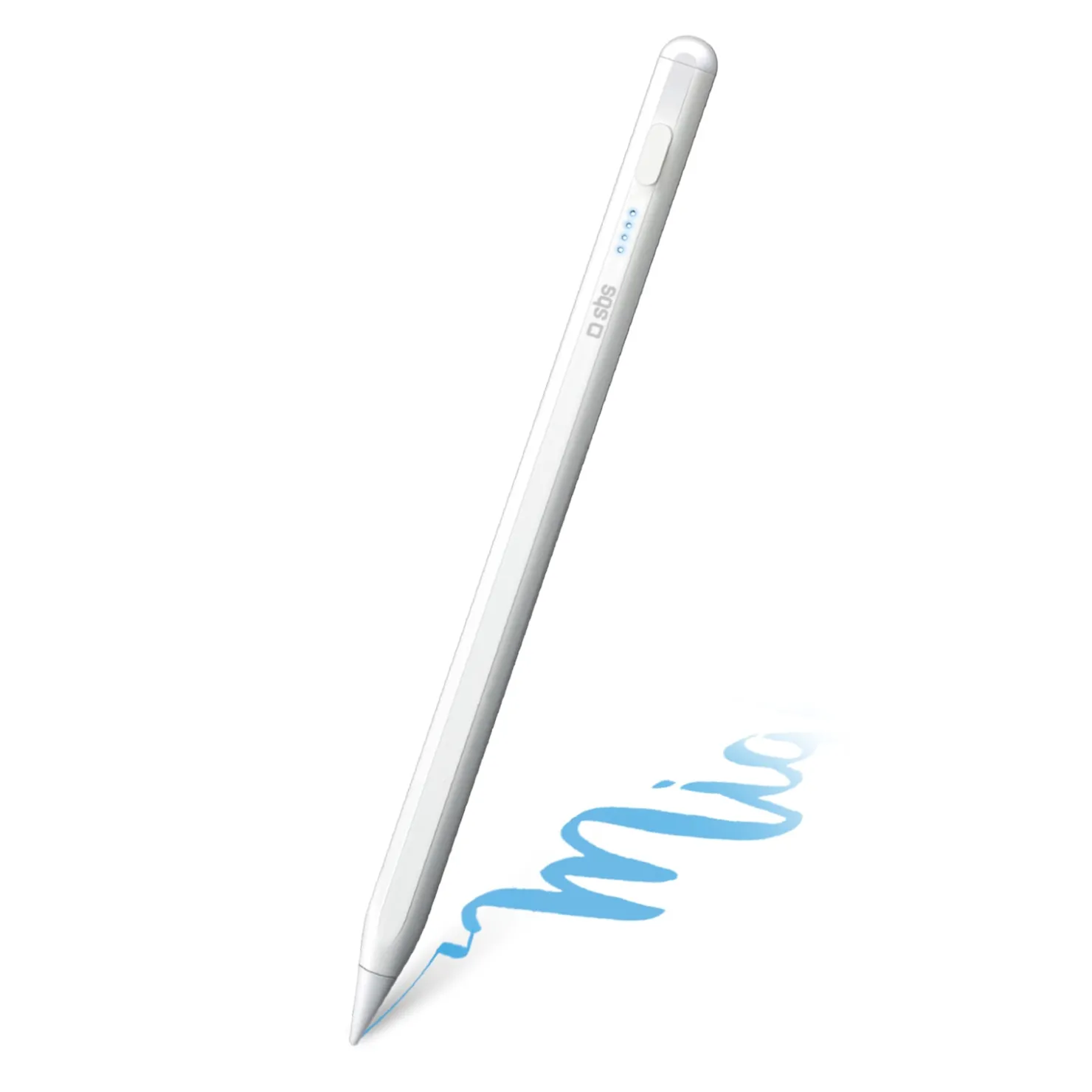 Stylus-Stift für iPad|SBS Sale