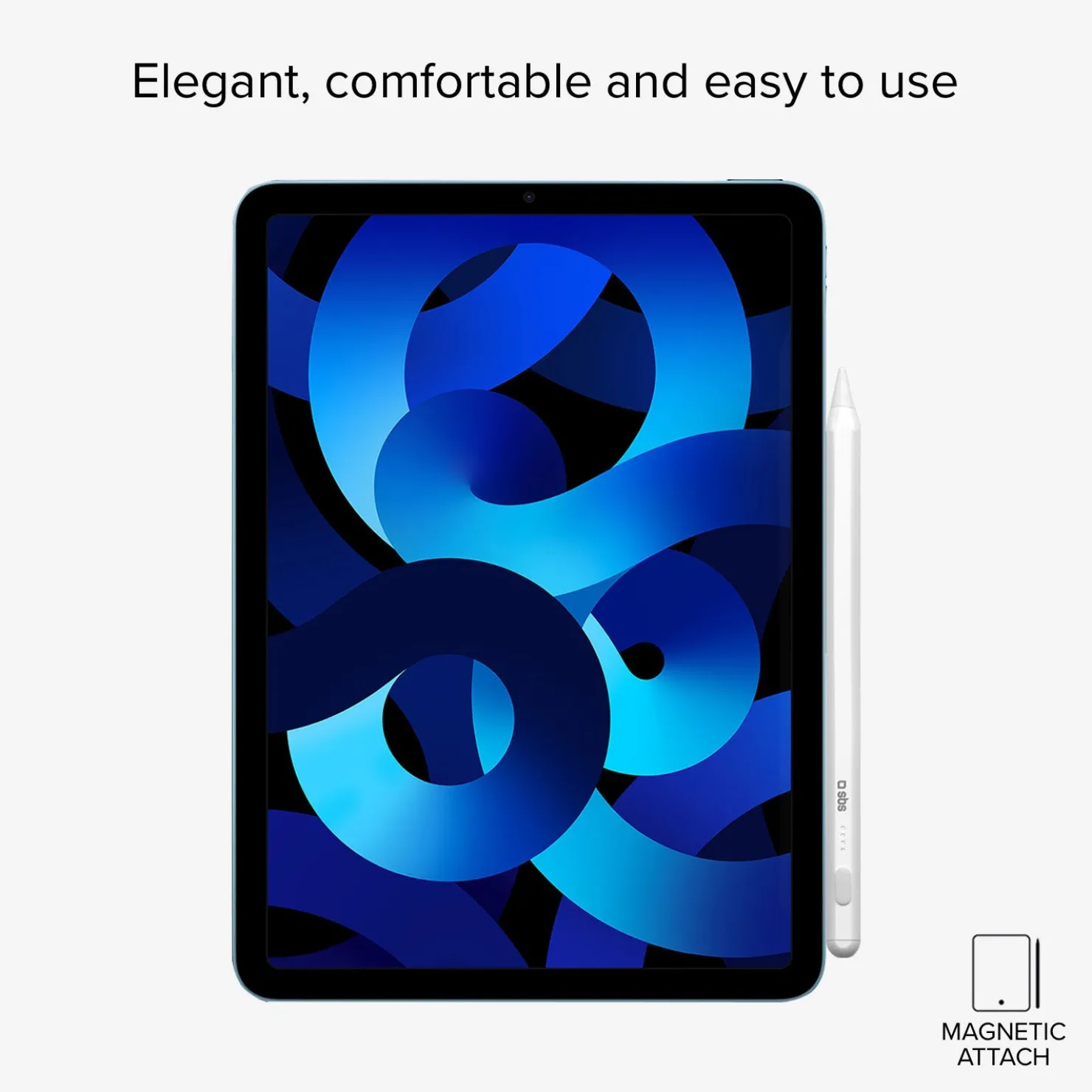 Stylus-Stift für iPad|SBS Sale