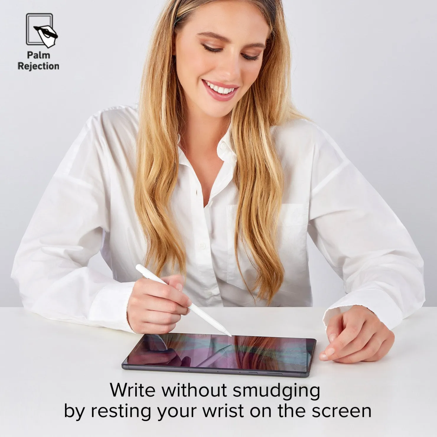 Stylus-Stift für iPad|SBS Sale